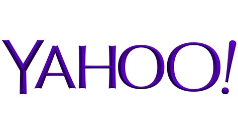 yfqhj,b|Yahoo Search .